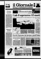 giornale/CFI0438329/2000/n. 176 del 26 luglio